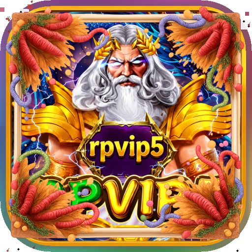 rpvip5 — mitra unggulan