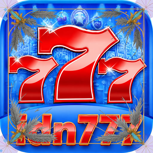 idn777 — galeri pratinjau - APK Resmi
